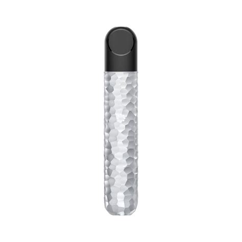 Vape Device: Indulge in Transcending Clouds .